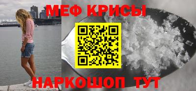 кокаин колумбия Тверь