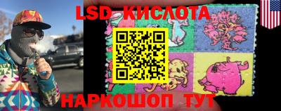 индика Тара