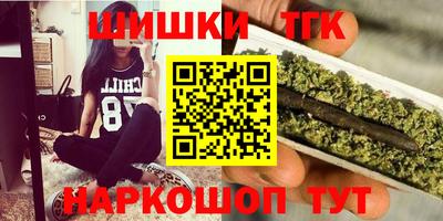 индика Тара