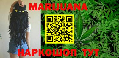 индика Тара