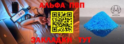 кокаин колумбия Тверь