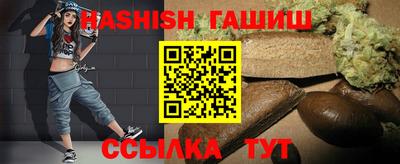 кокаин колумбия Тверь