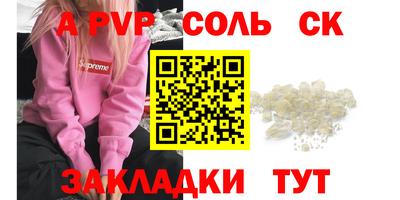 индика Тара