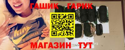 кокаин колумбия Тверь