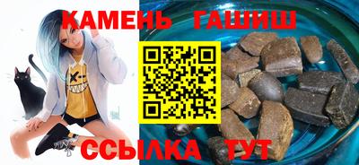 индика Тара