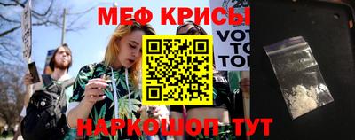 кокаин колумбия Тверь