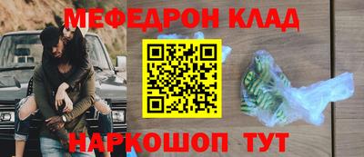 индика Тара