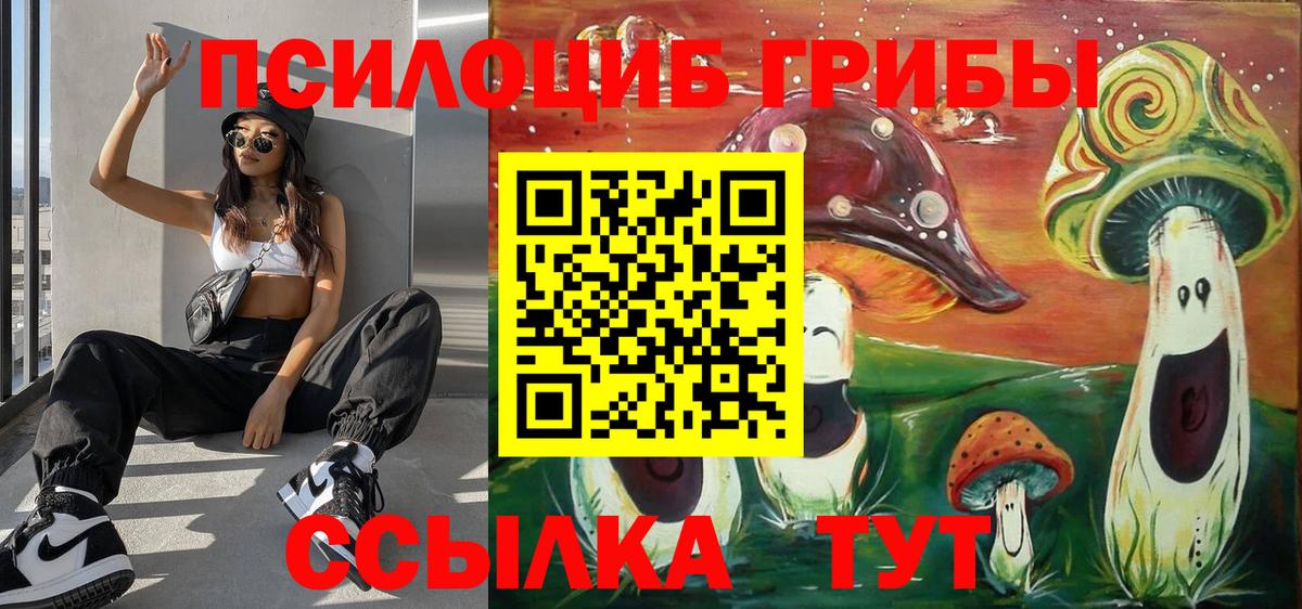 Псилоцибиновые грибы MAGIC MUSHROOMS Можайск